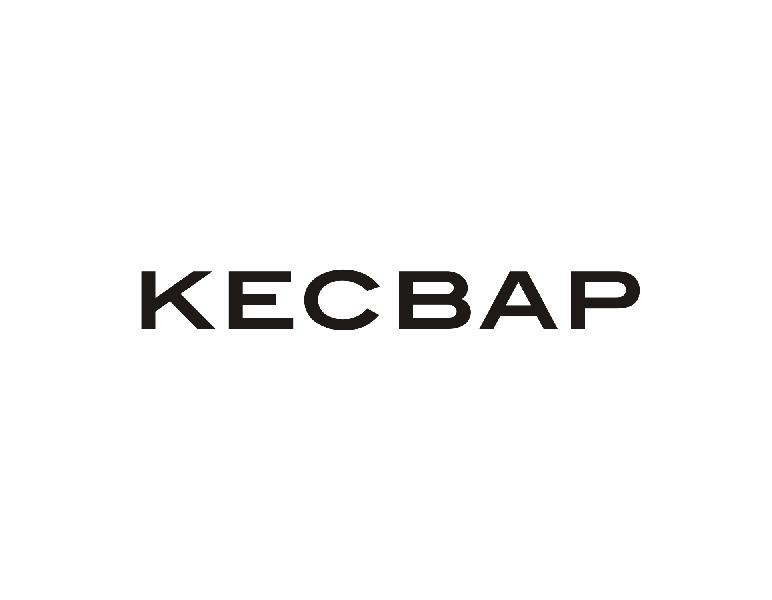03类-日化用品KECBAP商标转让