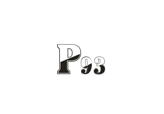 P 93商标转让