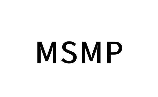 09类-科学仪器MSMP商标转让