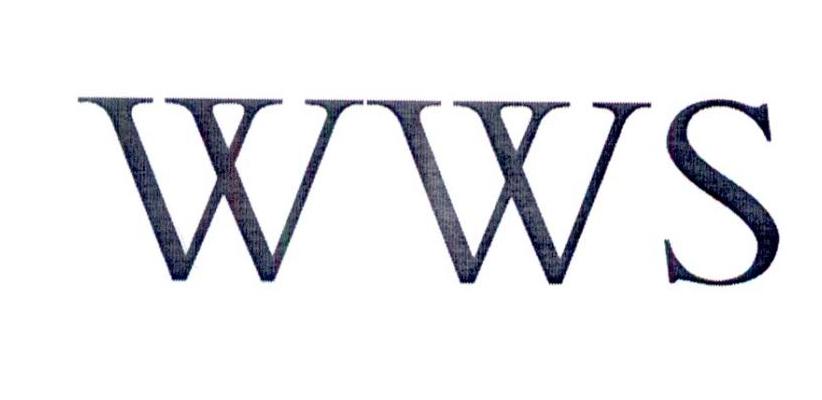 09类-科学仪器WWS商标转让