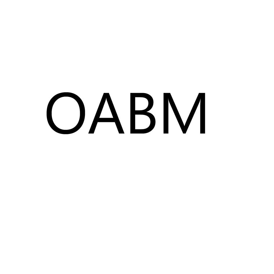 09类-科学仪器OABM商标转让
