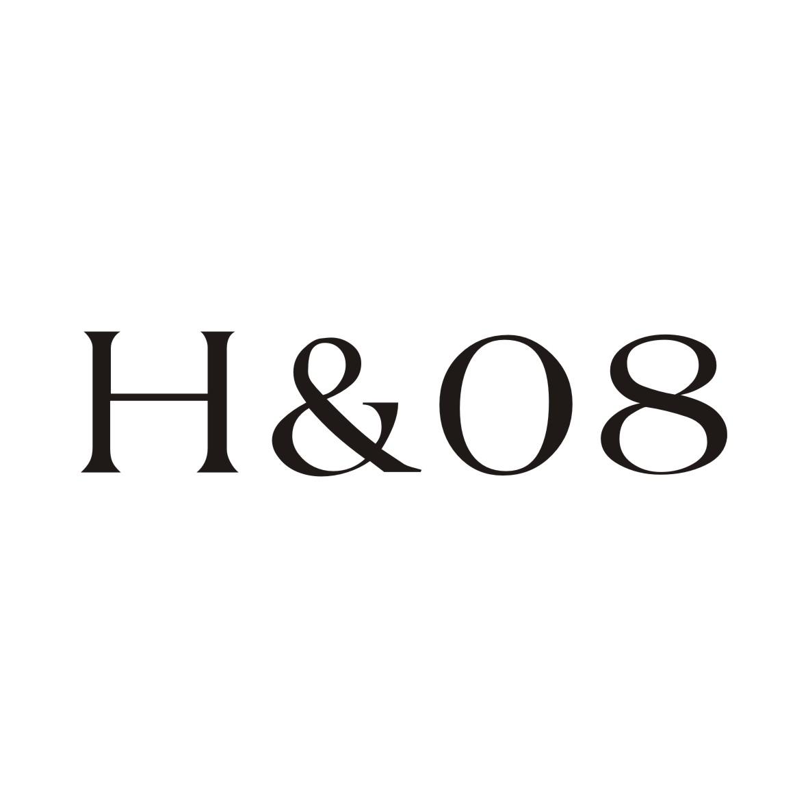 25类-服装鞋帽H&08商标转让