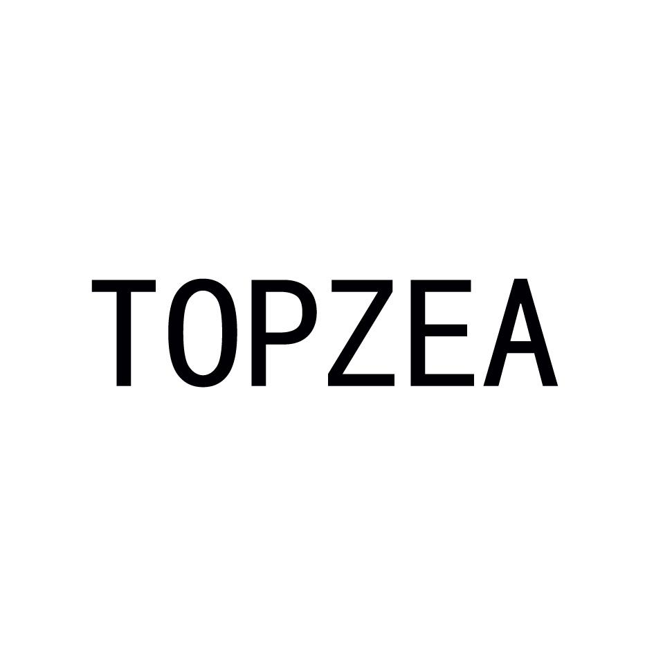 05类-医药保健TOPZEA商标转让