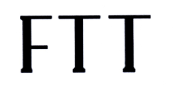 15类-乐器FTT商标转让