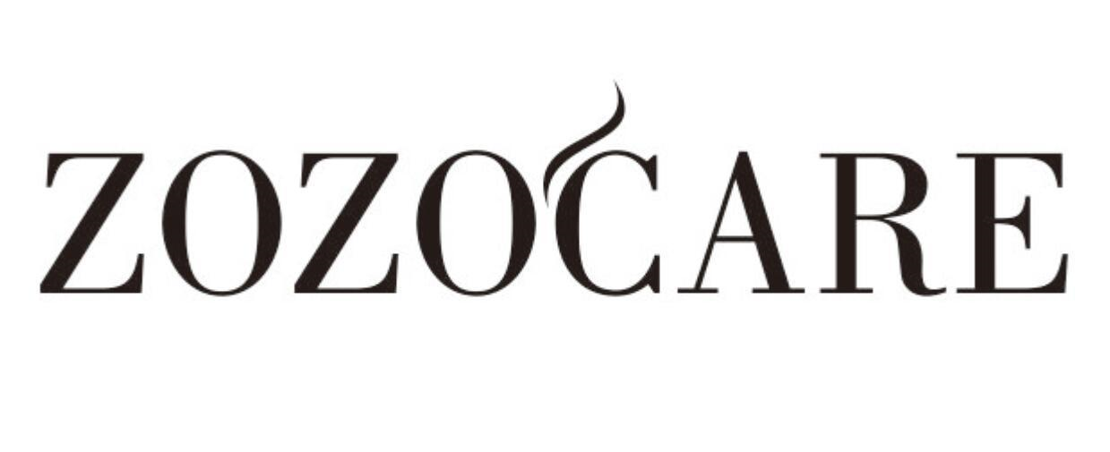 21类-厨具瓷器ZOZOCARE商标转让
