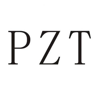 PZT20类-家具商标转让