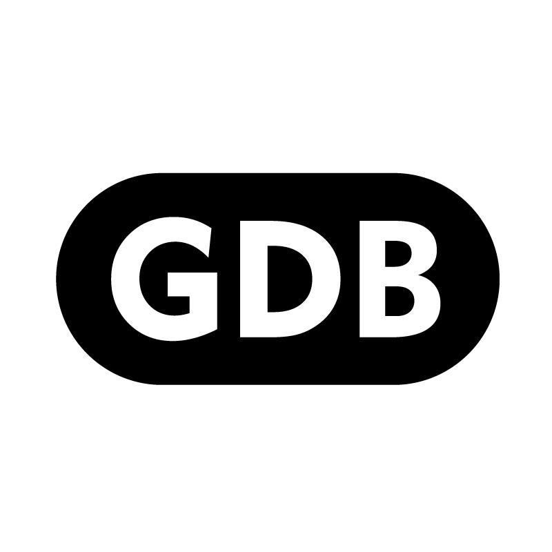 GDB商标转让