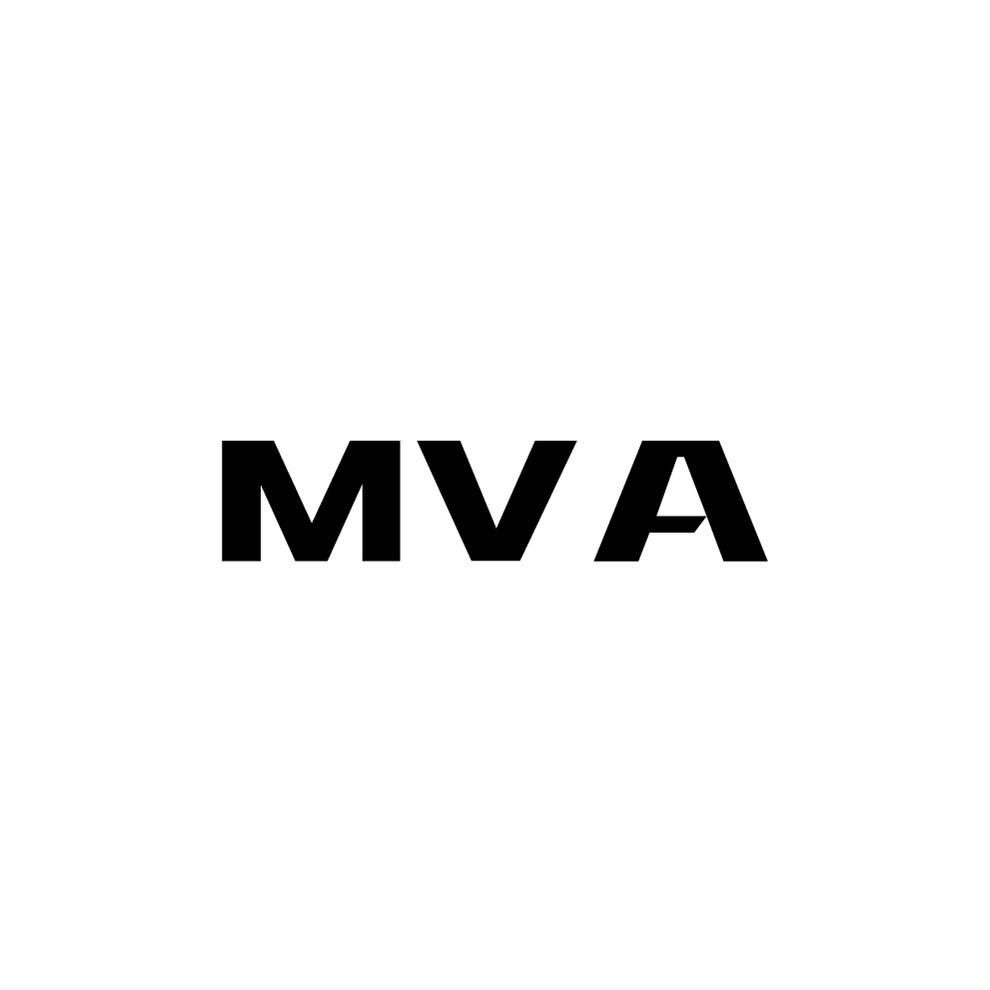 16类-办公文具MVA商标转让