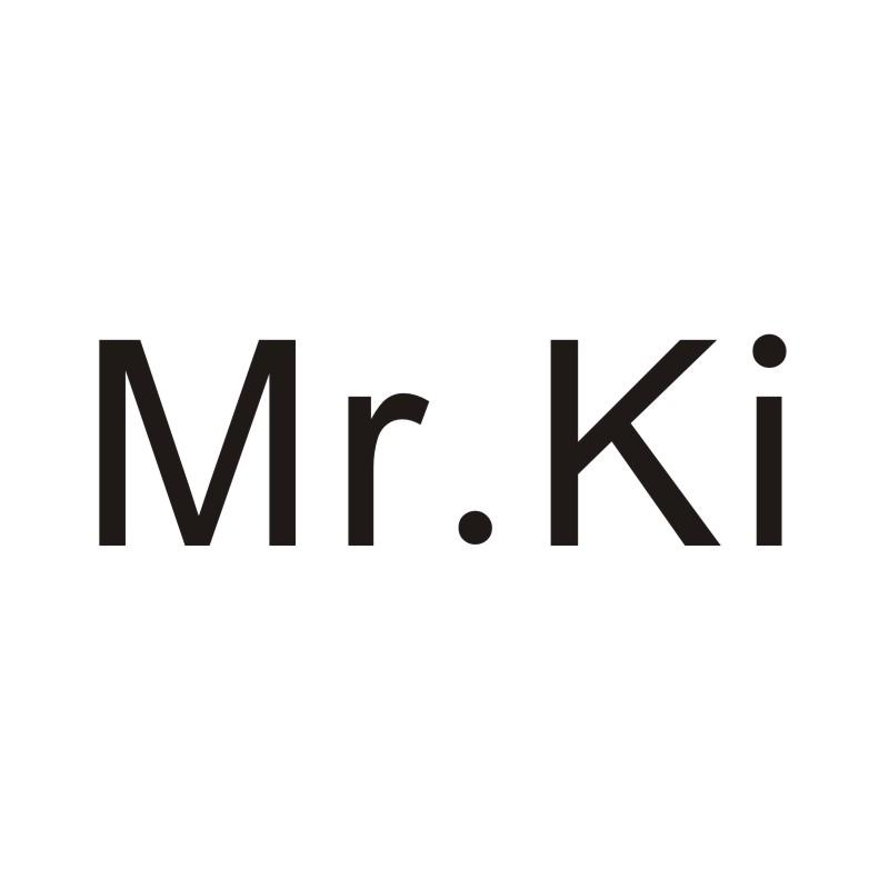 MR.KI商标转让