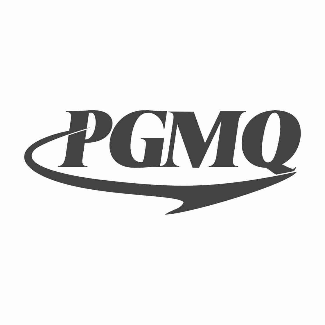 25类-服装鞋帽PGMQ商标转让