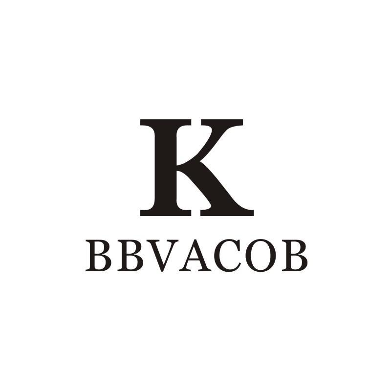 09类-科学仪器BBVACOBK商标转让