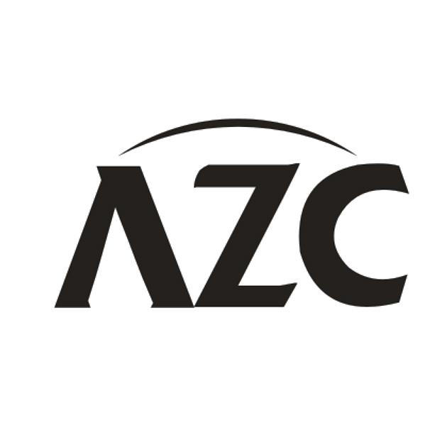 07类-机械设备AZC商标转让