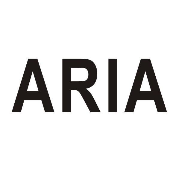 07类-机械设备ARIA商标转让