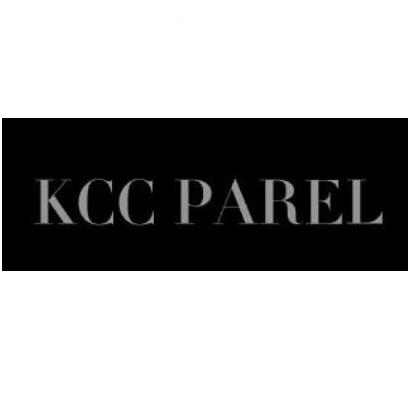 25类-服装鞋帽KCC PAREL商标转让
