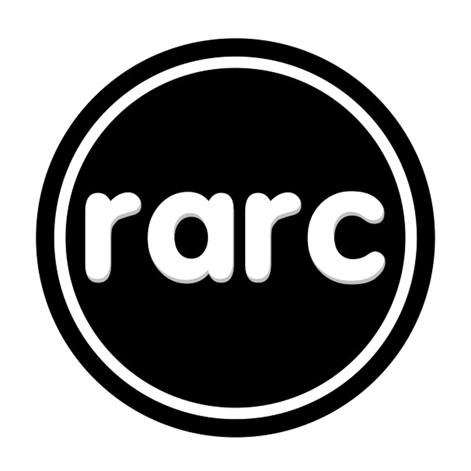 推荐10类-医疗器械RARC商标转让