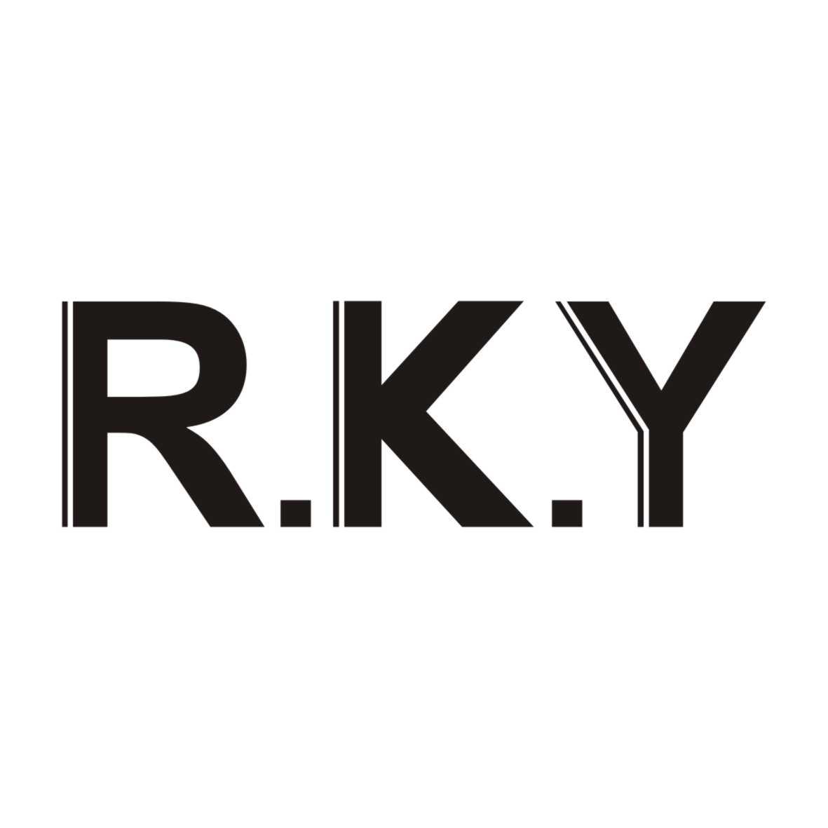 R.K.Y商标转让