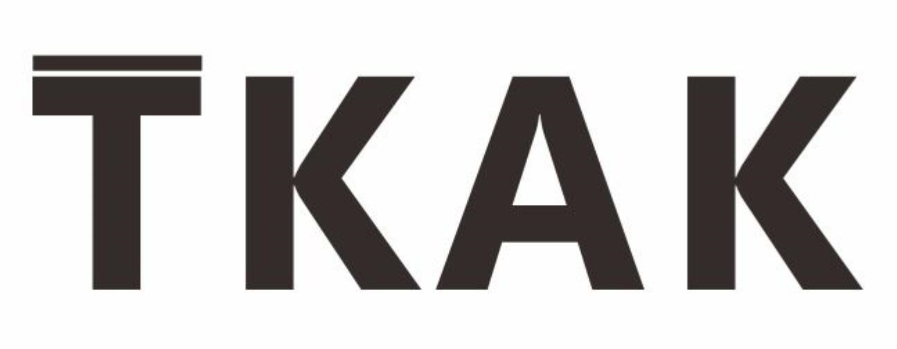 42类-网站服务TKAK商标转让