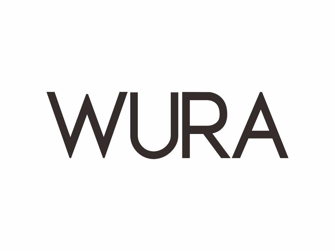 35类-广告销售WURA商标转让