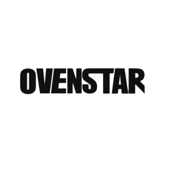 35类-广告销售OVENSTAR商标转让
