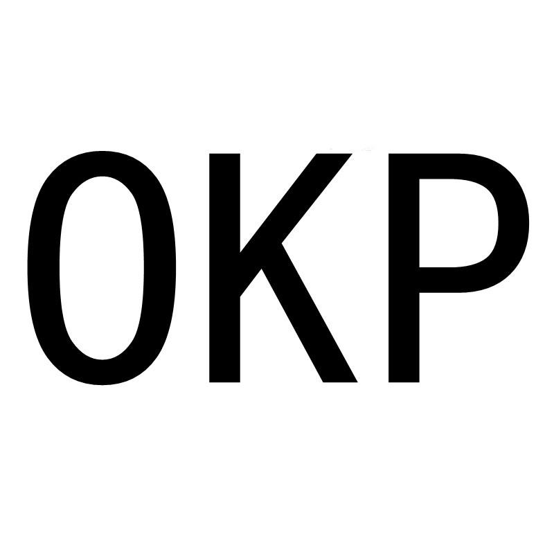 OKP商标转让