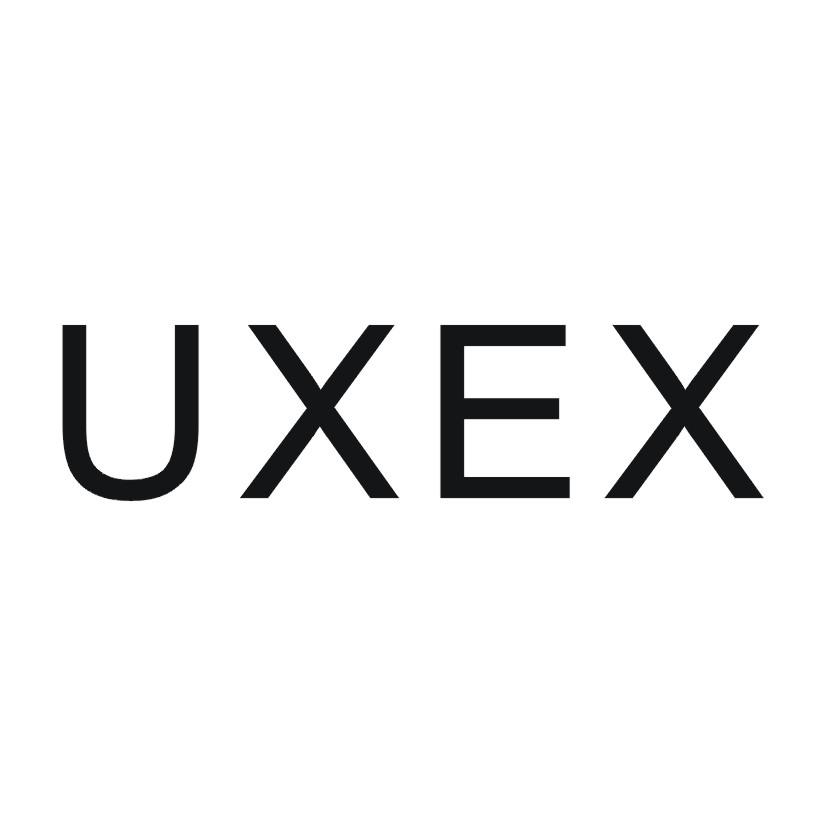 UXEX商标转让