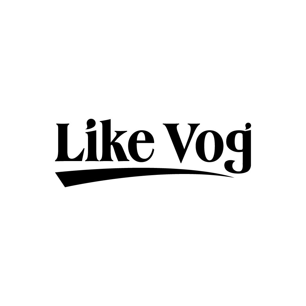 18类-箱包皮具LIKE VOG商标转让