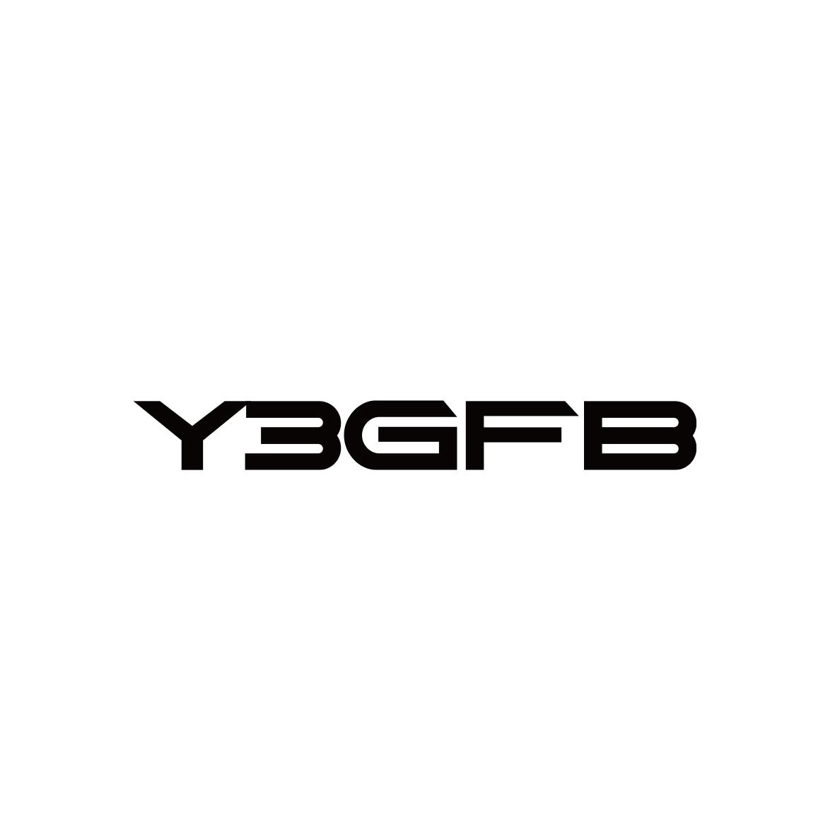 Y3GFB商标转让