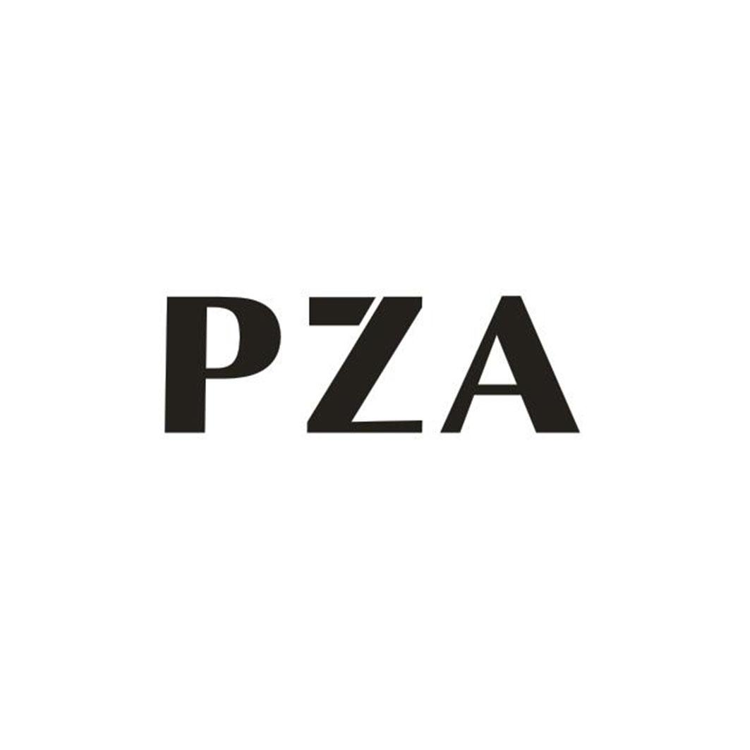 06类-金属材料PZA商标转让