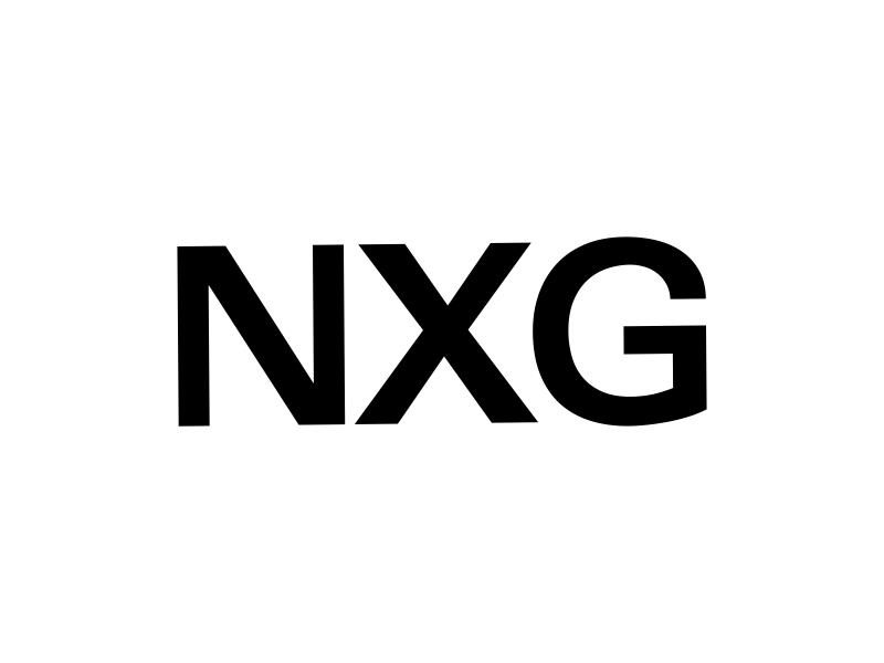 10类-医疗器械NXG商标转让