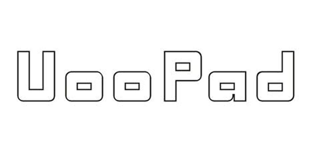 09类-科学仪器UOOPAD商标转让