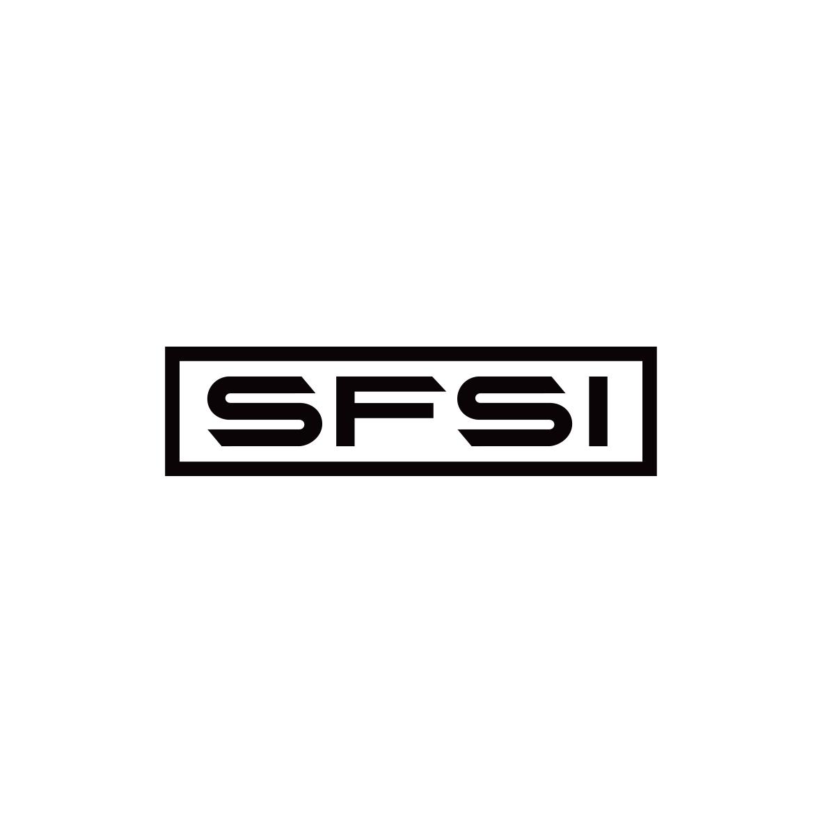 SFSI商标转让