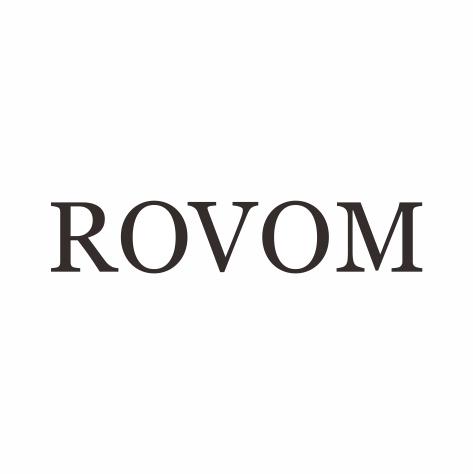 09类-科学仪器ROVOM商标转让