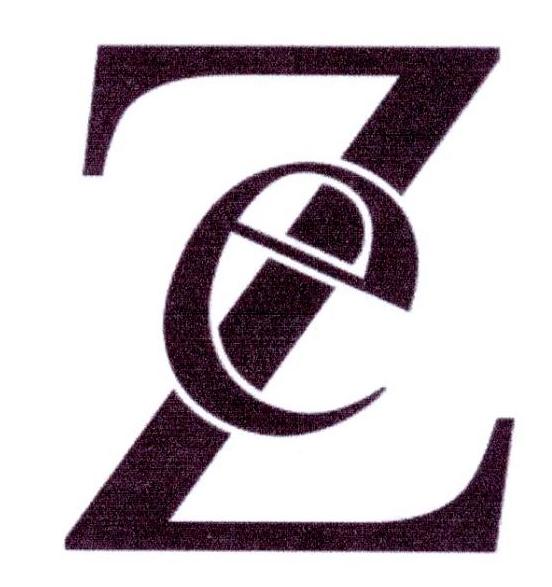 ZE商标转让