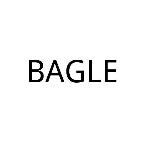 06类-金属材料BAGLE商标转让