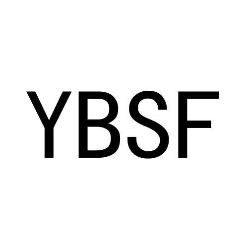 YBSF25类-服装鞋帽商标转让