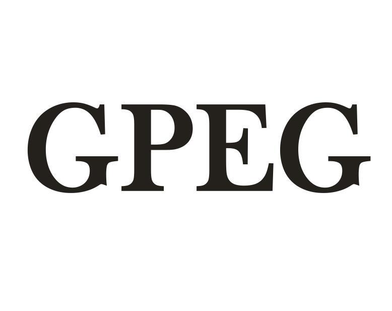 GPEG