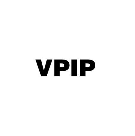 VPIP