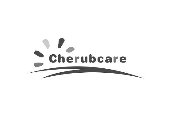 10类-医疗器械CHERUBCARE商标转让