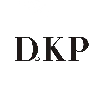 DKP