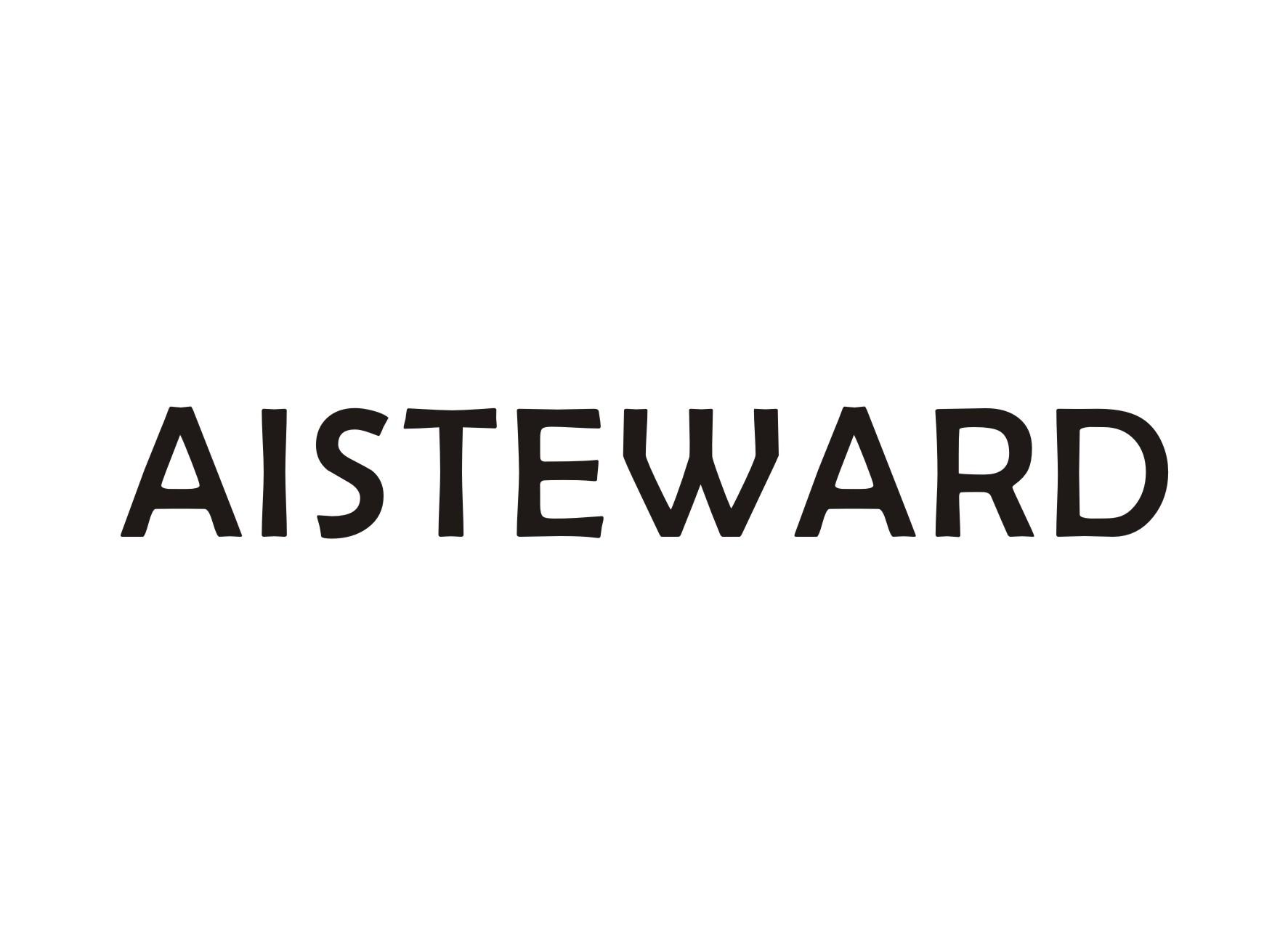 09类-科学仪器AISTEWARD商标转让