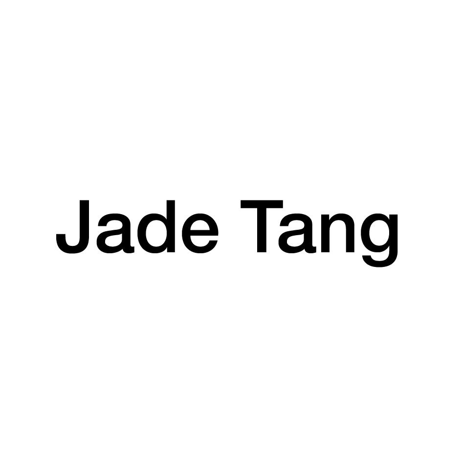 JADE TANG商标转让