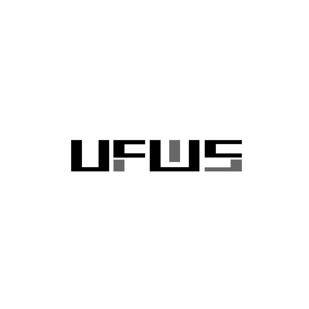 UFWS商标转让