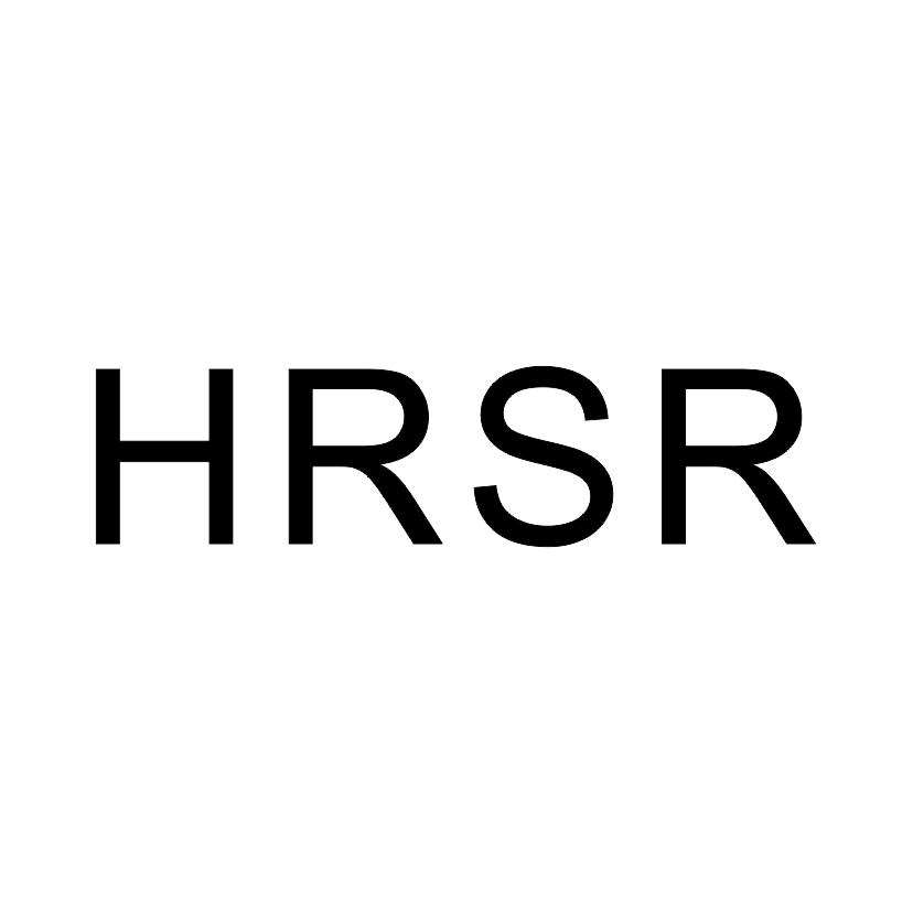 03类-日化用品HRSR商标转让