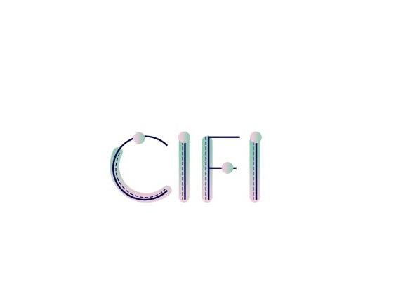 CIFI商标转让