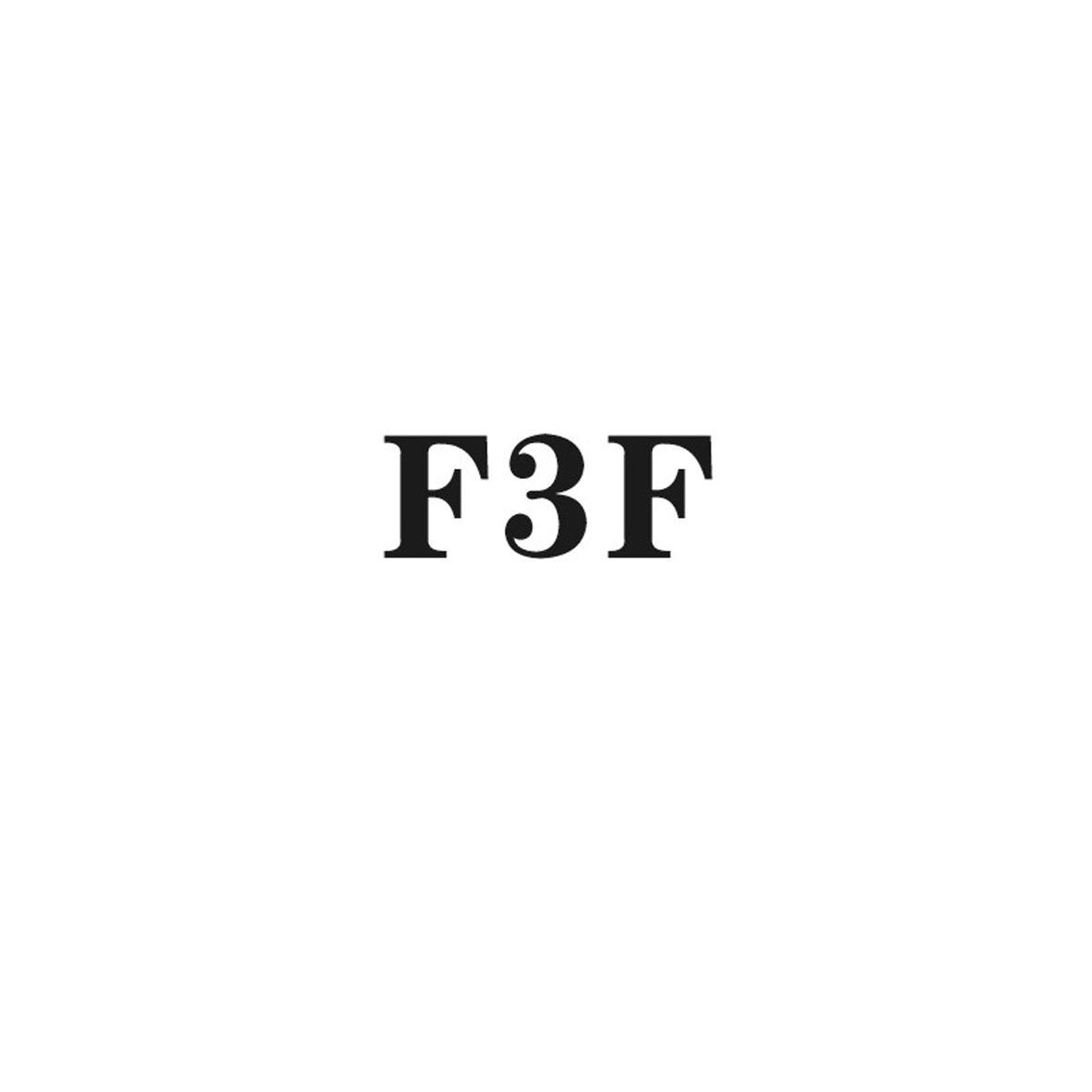 F3F商标转让