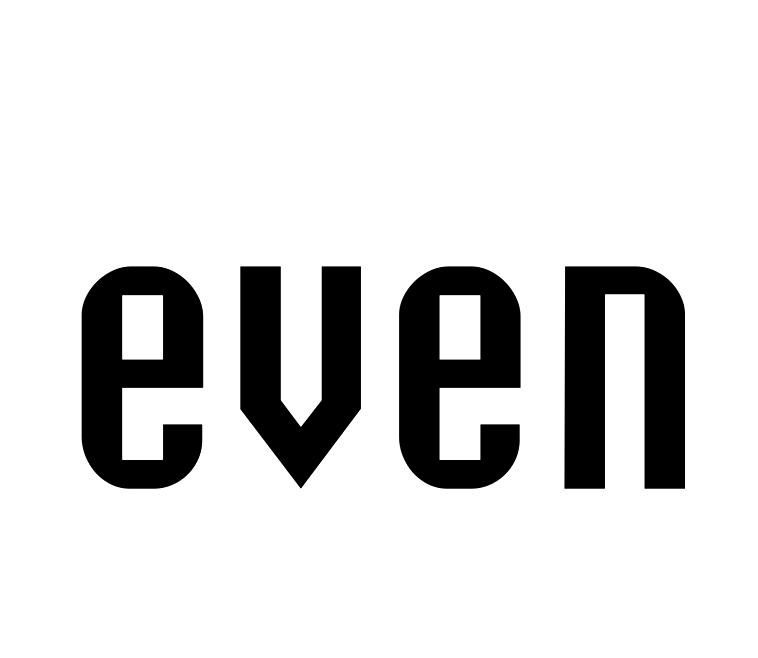 15类-乐器EVEN商标转让