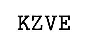 KZVE