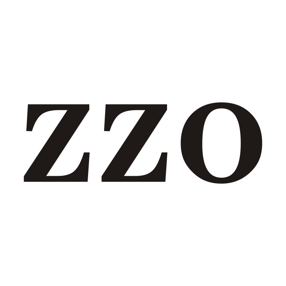 ZZO商标转让