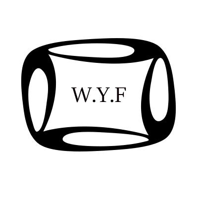 W.Y.F商标转让