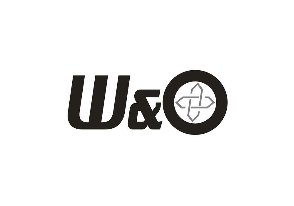 W&O商标转让